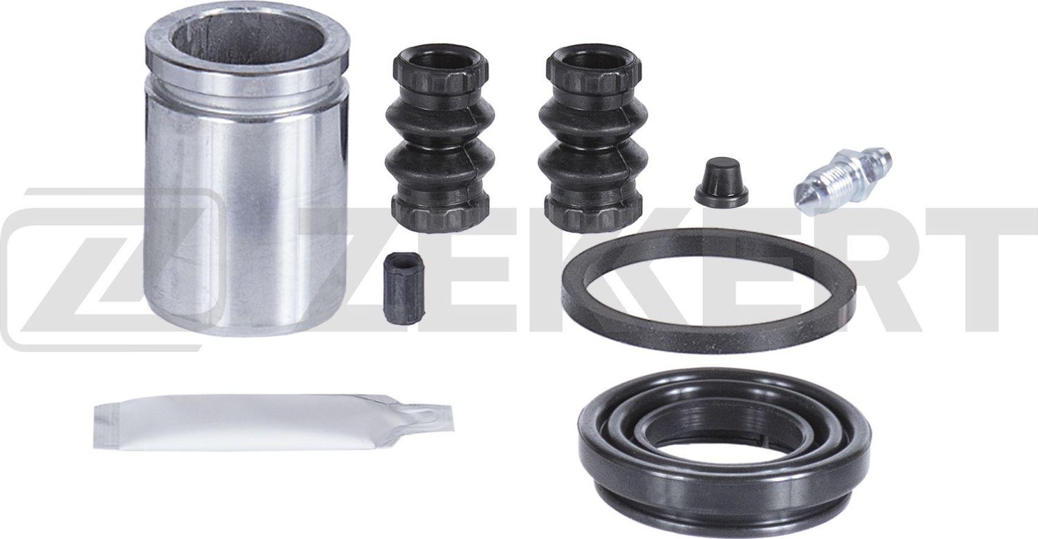 Ремкомплект тормозного суппорта Zekkert. Артикул BR-1029