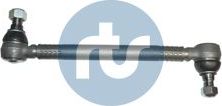 Стойка (тяга) стабилизатора RTS. Артикул 97C-70042