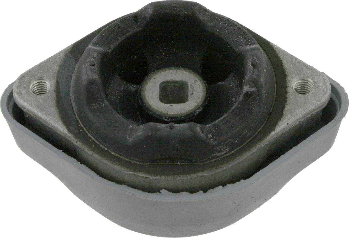 Подушка (опора) КПП Febi Bilstein. Артикул 23138