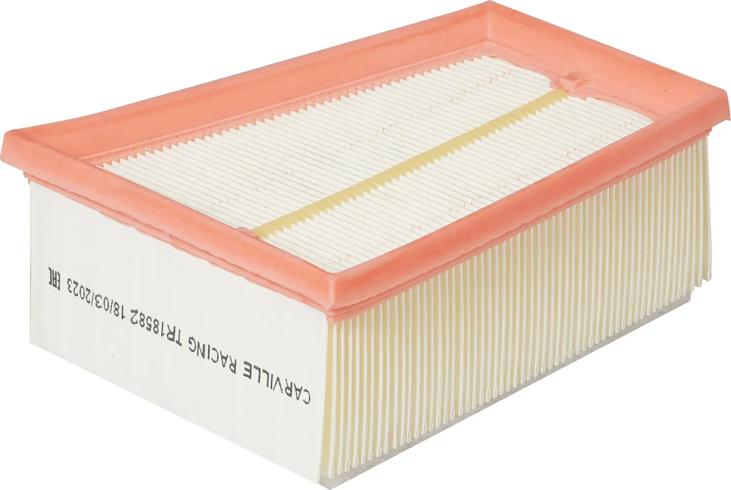 Фильтр воздушный (Carville Racing). Артикул TR18582