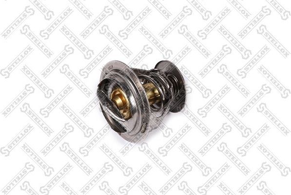Термостат Stellox для Ford Cougar 1998-2001. Артикул 23-40182-SX