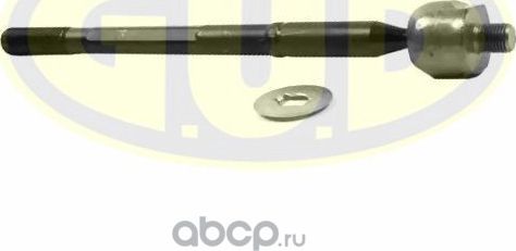 Рулевая тяга G.U.D.. Артикул GSP101029