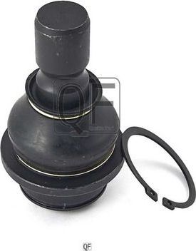 Шаровая опора Quattro Freni. Артикул QF50D00022