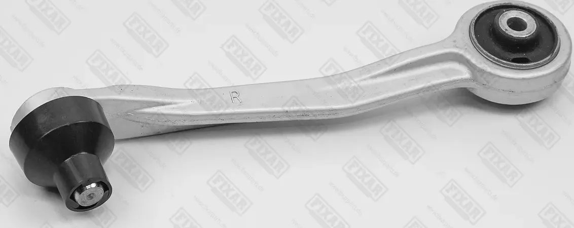 Рычаг AUDI A4/A5/Q5 07- перед.подв.верх.задн.прав. (Fixar) Fixar. Артикул FQ0353R