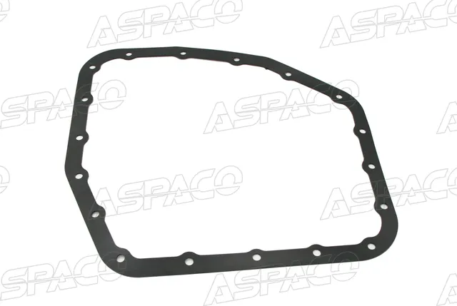 ПРОКЛАДКА ПОДДОНА АКПП TOYOTA COROLLA (01-08) (Aspaco). Артикул AP35168