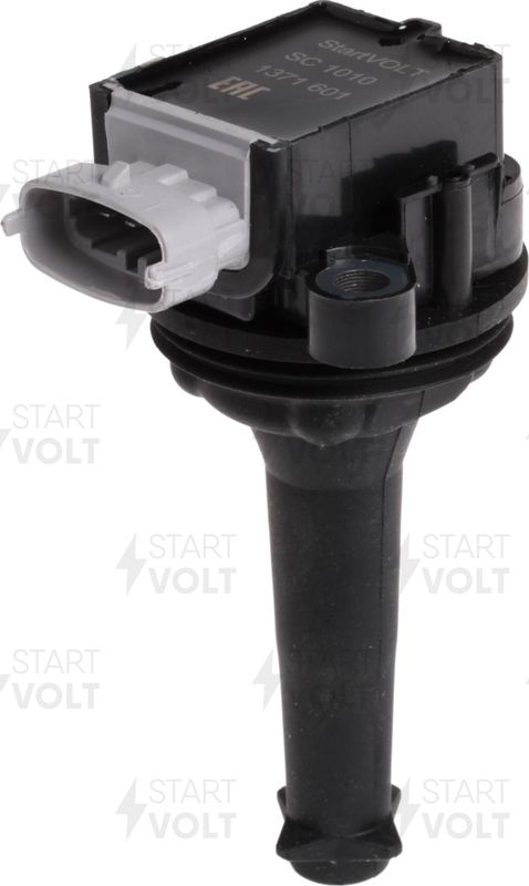 Катушка зажигания StartVOLT для Volvo S60 II 2011-2018. Артикул SC 1010