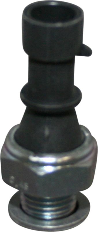 Датчик давления масла JP Group для Opel Vectra B 1996-2003. Артикул 1293500600