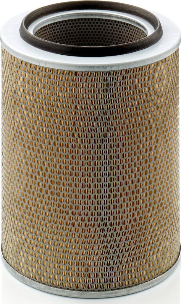 Воздушный фильтр Mann-Filter. Артикул C 30 703