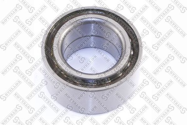 Ступичный подшипник (комплект) Stellox. Артикул 40-30021-SX