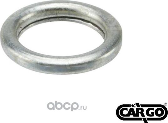 ШАЙБА (HC-Cargo). Артикул 080417