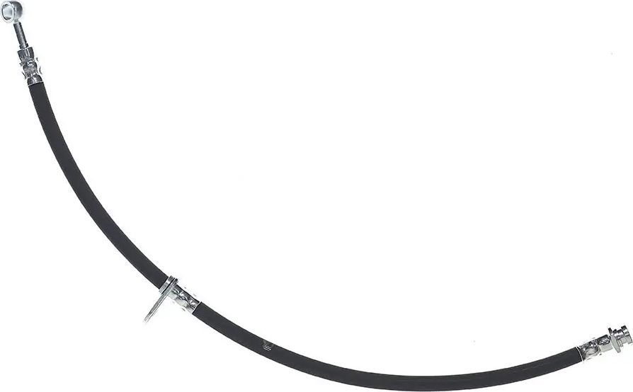 Тормозной шланг Brembo ESSENTIAL LINE. Артикул T 79 042