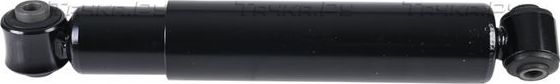 Амортизатор Zentparts. Артикул Z01124