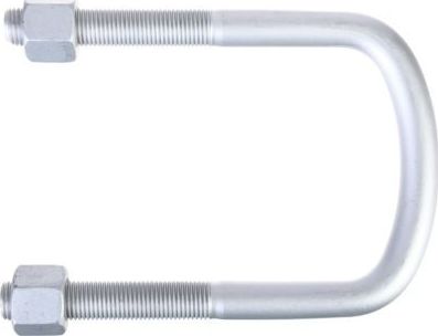Стремянка рессоры Zentparts для MAN M2000 1995-2005. Артикул Z62553