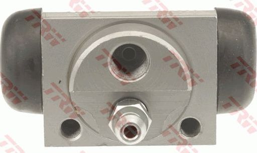Тормозной цилиндр TRW задний для Chevrolet Cobalt II 2013-2026. Артикул BWD357