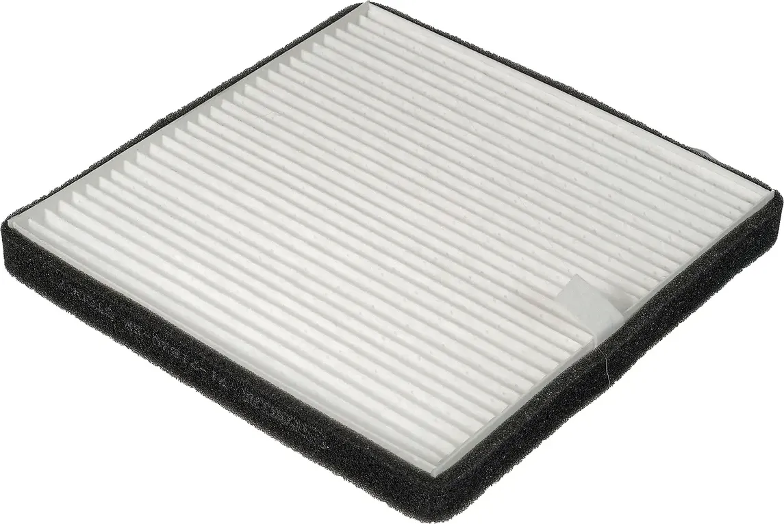 Салонный фильтр Stellox. Артикул 71-21830-SX