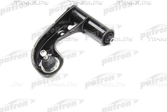 Поперечный рычаг передней подвески Patron. Артикул PS5022L