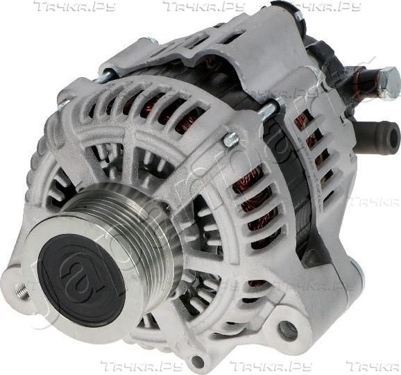 Генератор Japanparts для Hyundai Santa Fe I 2001-2005. Артикул ALC979