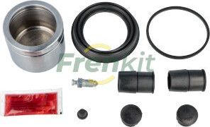 Ремкомплект тормозного суппорта Frenkit передний для Ford Maverick II 2001-2007. Артикул 266906