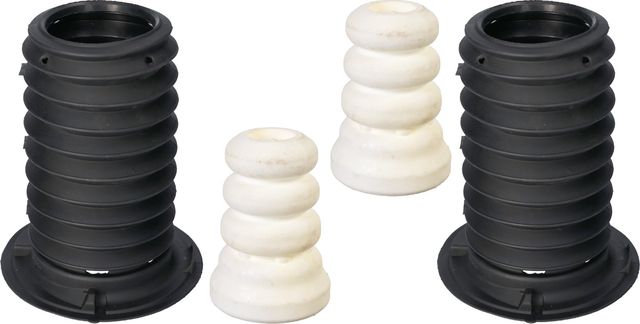 Комплект отбойников и пыльников амортизаторов (стоек) Febi Bilstein. Артикул 181760