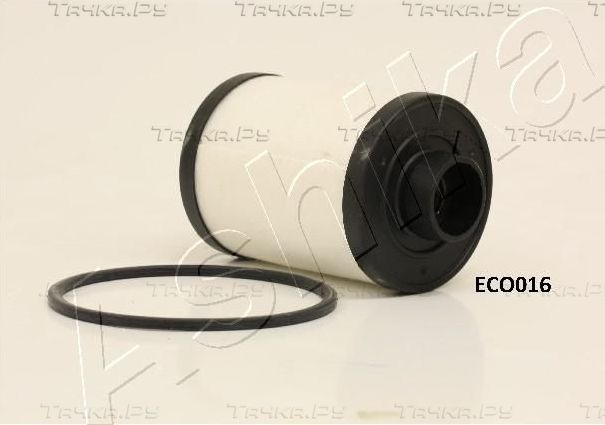 Топливный фильтр ASHIKA для Opel Antara I 2006-2011. Артикул 30-ECO016