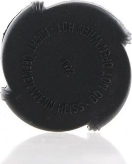 Крышка радиатора BMW 2.0bar Mahle Behr. Артикул CRB 22 000S