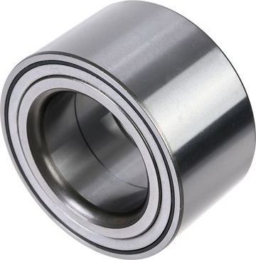 Ступичный подшипник Zentparts. Артикул Z40580