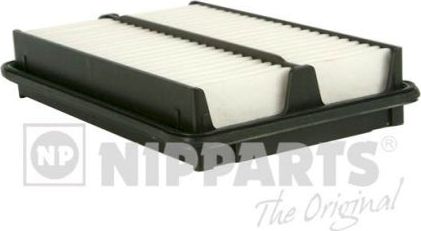 Воздушный фильтр Nipparts для Honda Shuttle I 1994-2004. Артикул J1324050