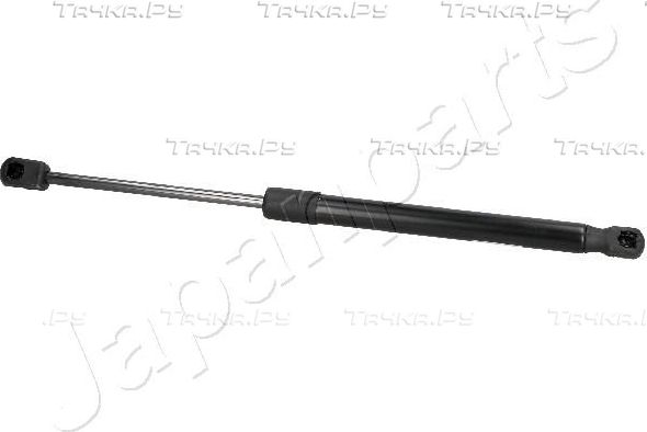 Амортизатор (упор) багажника Japanparts. Артикул ZS09196