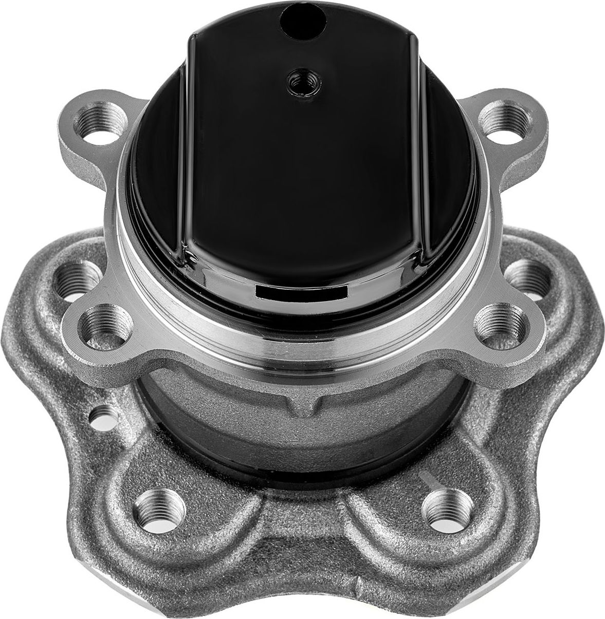 Ступица колеса Mobiland. Артикул 220201940