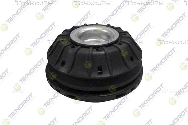 Опора амортизатора (стойки) Teknorot передняя для Alfa Romeo MiTo I 2008-2018. Артикул ST 92