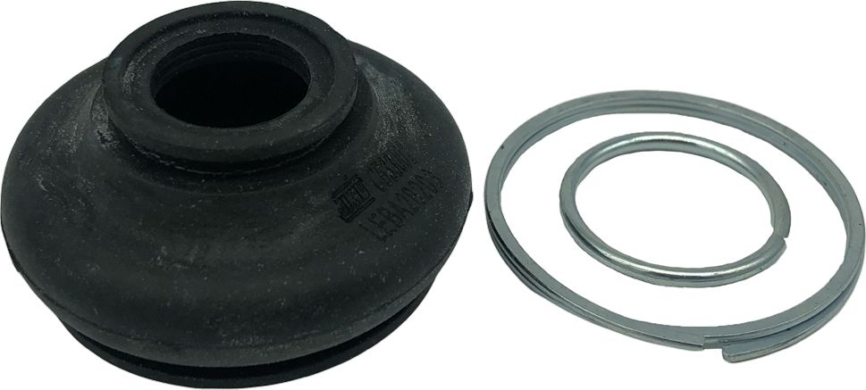 Пыльник шаровой опоры Jikiu. Артикул CB33002