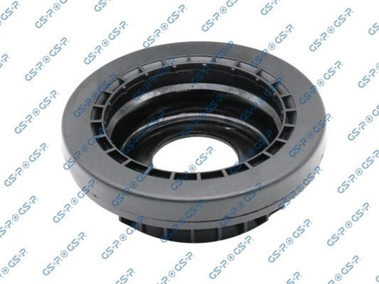 Опорный подшипник амортизатора (стойки) GSP. Артикул 518980
