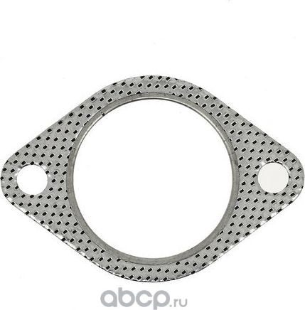 256556 ПРОКЛАДКА ГЛУШИТЕЛЯ (Fortluft). Артикул 256556