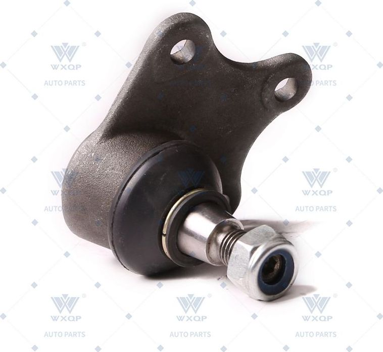 Шаровая опора Wxqp. Артикул 361969