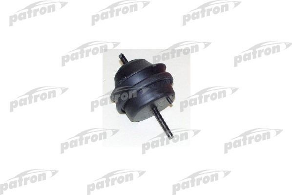 Подушка (опора) двигателя Patron. Артикул PSE30063