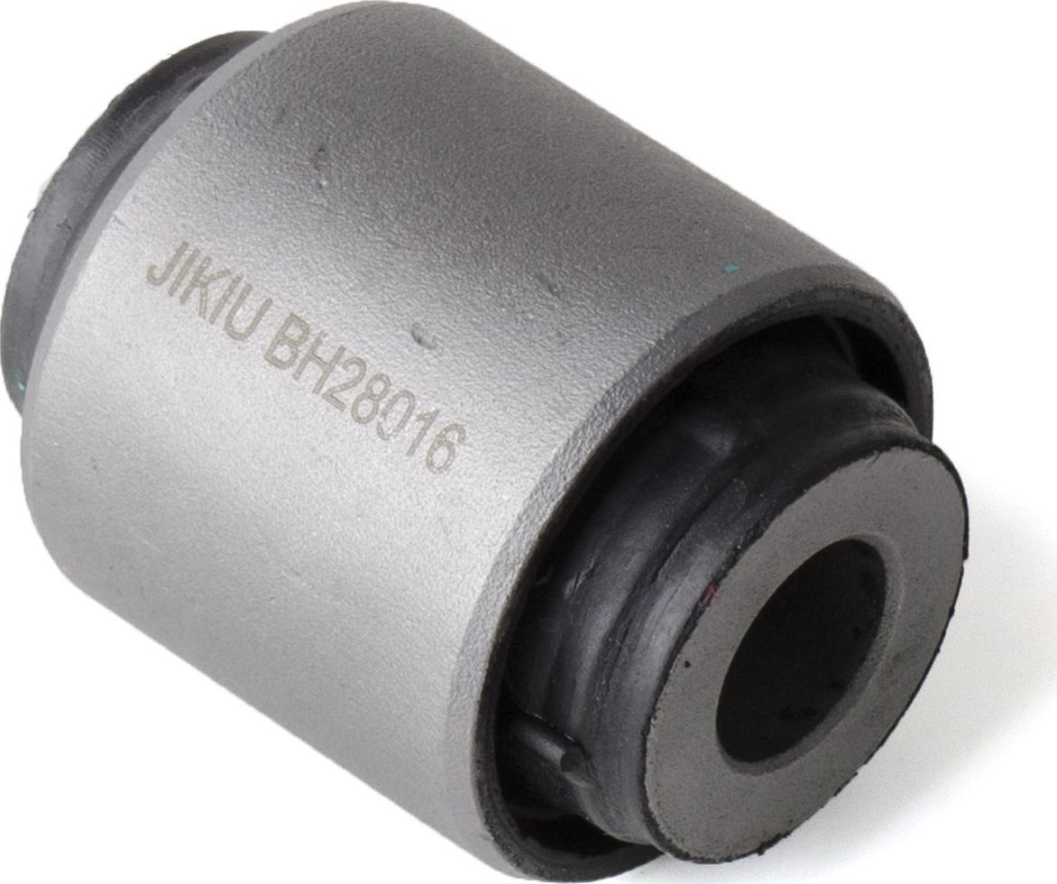 Сайлентблок рычага подвески Jikiu. Артикул BH28016