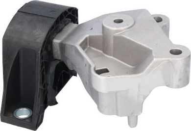 Подушка (опора) двигателя Birth. Артикул 53025