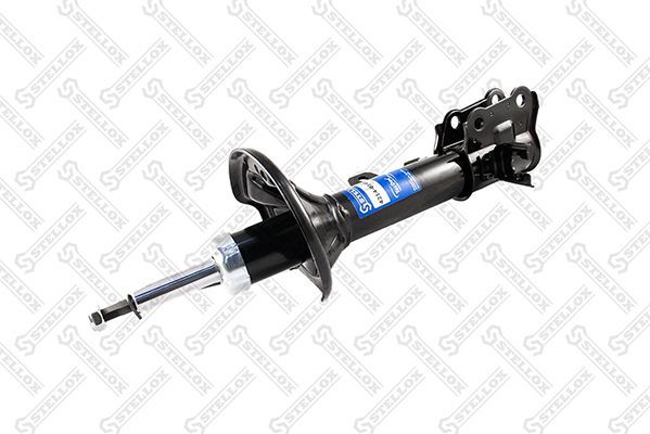 Амортизатор Stellox. Артикул 4214-0149-SX
