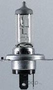 Лампа накаливания, ORIGINAL LINE H4 12В 60/55Вт (Osram) Osram. Артикул 94193