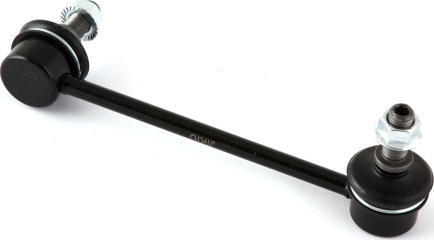 Тяга/стойка стабилизатора Jikiu. Артикул LS25630R