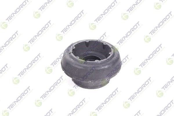 Опора амортизатора (стойки) Teknorot для Volkswagen Golf IV 1997-2005. Артикул VW-SM008