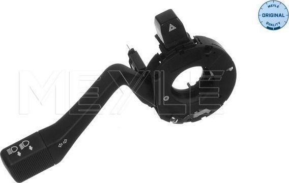 Подрулевой переключатель Meyle Original для Volkswagen Jetta II 1987-1992. Артикул 100 953 0010