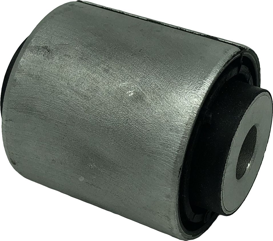 Сайлентблок рычага подвески Jikiu. Артикул BH32004