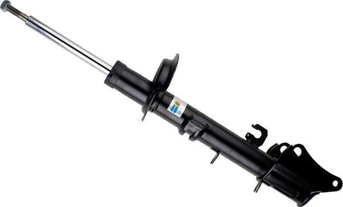 Амортизатор Bilstein B4. Артикул 22-132482