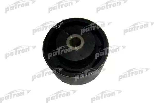 Опора (подушка) двигателя Patron. Артикул PSE3163