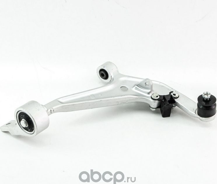 Рычаг передний правый (Dominant). Артикул NS5405008H31A