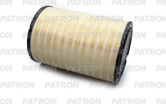 Воздушный фильтр Patron. Артикул PF1562