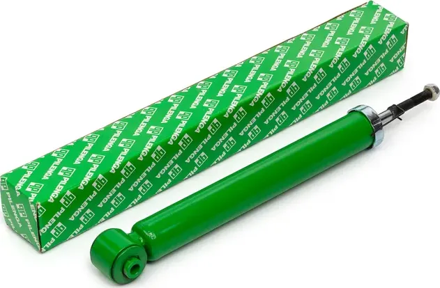 PILENGA Амортизатор задний  газовый  TOYOTA COROLLA 150. Артикул sh-p7241