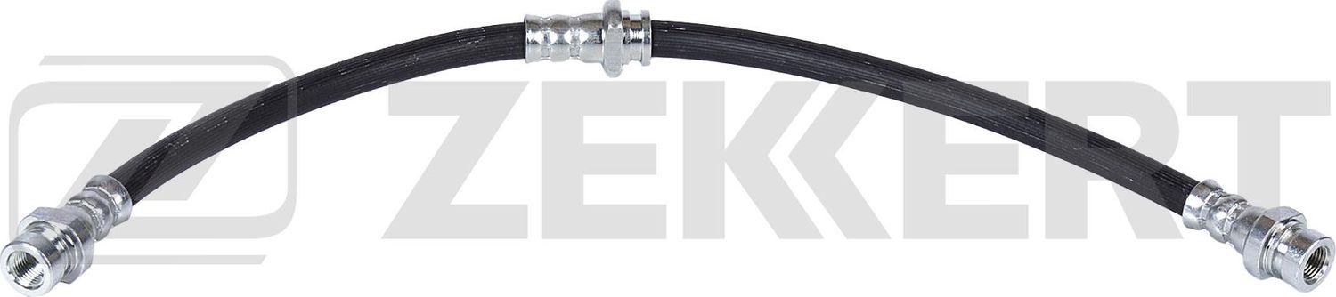 Тормозной шланг Zekkert. Артикул BS-9127