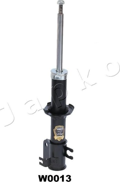 Амортизатор Japko. Артикул MJW0013
